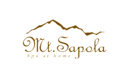 MT.SAPOLA