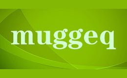 muggeq