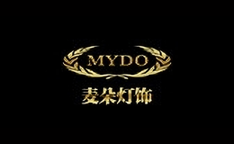 麦朵mydo