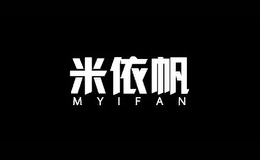 myifan