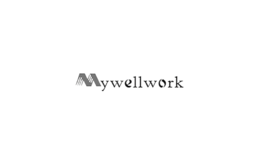 MYWELLWORK