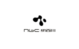 纳百川NBC