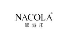 娜寇乐Nacola