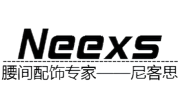 Neexs