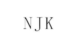 njk