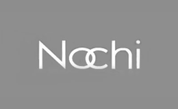 诺琪NOCHI