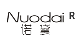 诺黛Nuodai