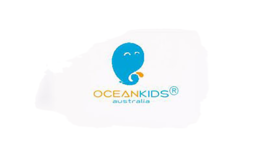 OCEAN KIDS