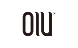 oiu