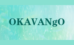 OKAVANgO