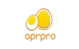 oprpro