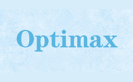 Optimax