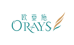 欧藜施ORAYS