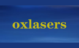 oxlasers