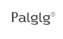 PALGLG