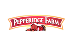 非凡山庄PEPPERIDGEFARM