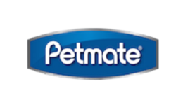 Petmate