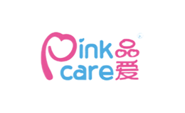 品爱Pinkcare