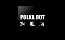 polkadot