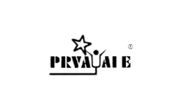 prvayale