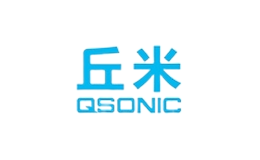 qsonic