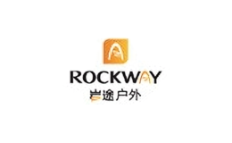 rockway