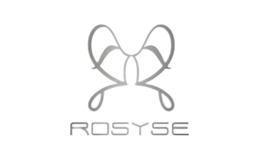rosyse