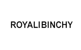 皇家艾宾奇ROYALIBINCHY