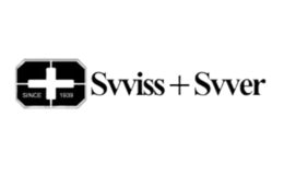 瑞士军刀SWISSGEAR