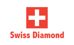 瑞仕钻锅SwissDiamond