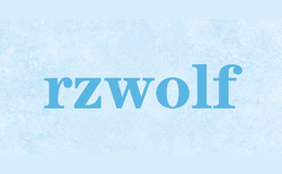 rzwolf