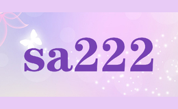 sa222