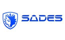 赛德斯SADES