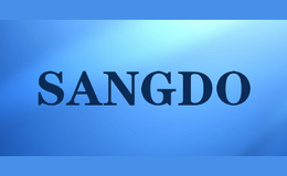 SANGDO