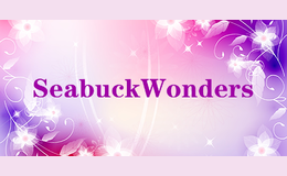 SeabuckWonders