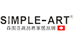 森图亚Simple Art