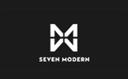 SEVEN MODERN