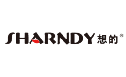 想的家居sharndy