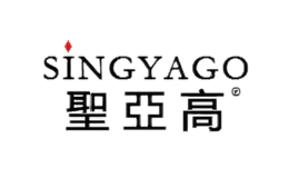 圣亚高SINGYAGO