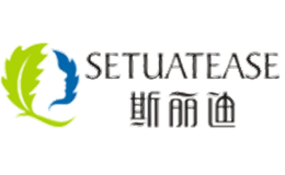 斯丽迪SETUATEASE