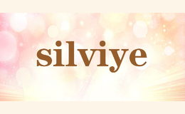 silviye