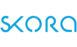 SKORA