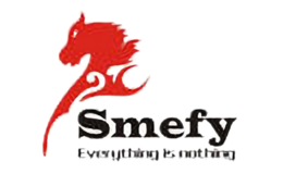 smefy