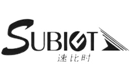 速比时SUBIOT