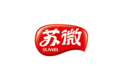 苏微SUWEI