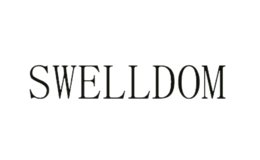 SWELLDOM