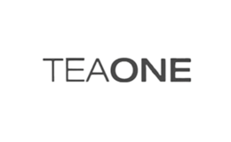 TEAONE