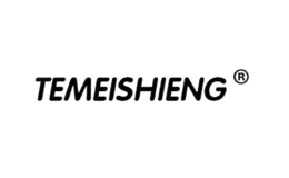 特美声temeisheng