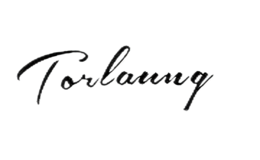 TORLAUNG