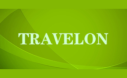 TRAVELON